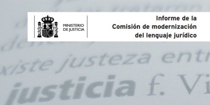 portada-modernizacion-lenguaje-juridico